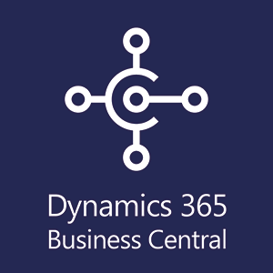 CRM for Outlook