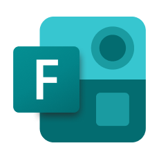 CRM for Outlook